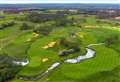 'This is just the beginning' - Redeveloped golf course close to reopening