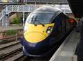 Views wanted on new high speed service