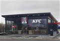 'Chicken in the toilet never put me off KFC'