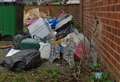 Fly-tipping women fined £3,000