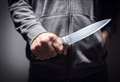 Knife crime and mental health linked, says new course
