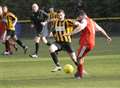 Ryman League picture gallery 