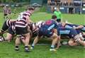 Kent continue march towards Twickers
