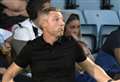 Report: Unhappy trip for goal-shy Gillingham