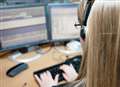 Hundreds of 999 calls 'inappropriate'