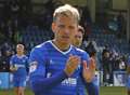 Wright seals Southend deal