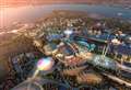 Meeting date set for £2.5bn theme park plans