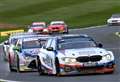 Championship finale still set to be staged at Brands