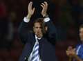We deserved the win, says Gills boss