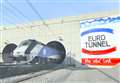 MPs to investigate £33m settlement with Eurotunnel