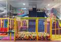 Two indoor play centres close for good