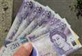 Kent woman wins £500k National Lottery prize
