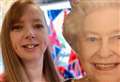 Gift shop sells 400 flags for Jubilee amid bunting shortage