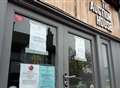 Troubled bar closed after serious glass attack
