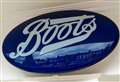 Boots confirms plans to close 200 stores
