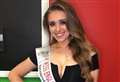Miss England finalist caught up in pub fracas