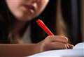 Kent Test undermined as schools set own exams
