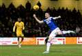 Report: Malone stunner wins it for Gillingham