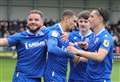 Report: Spot-on Gillingham end season with a win
