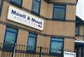 Leading Kent law firms Mowll & Mowll and Bowers & Jessup join forces