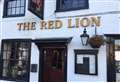 Secret Drinker visits an historic boozer in the heart of Kent 