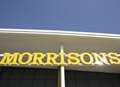 Morrisons to cut management jobs
