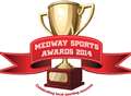Be quick - nominate in the Medway Sports Awards