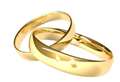 Dying widow's wedding ring 'stolen in hospital'