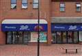 Three in court after Boots stores raided