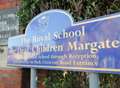 School to axe 20 jobs after £650k budget shortfall