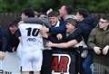 Warrilow: Play-off heartache must spur Town on