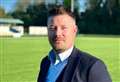 Herne Bay appoint new chairman