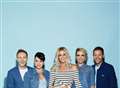 A Summer of Steps is coming to Kent 
