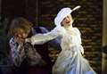 World-class opera comes to Kent theatre