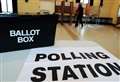 Full list of borough council candidates 