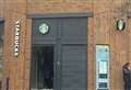 Opening date for new town centre Starbucks revealed