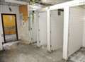 'Landmark' public toilet sells for £198,000