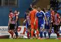 Gillingham 0 Sunderland 2: A tale of two penalties at Priestfield