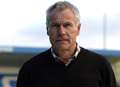 Peter Taylor's midweek interview