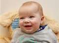 Side effects of baby medicine reported to watchdog
