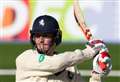 Kent's Crawley named in Ashes squad