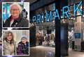 'It's a ghost town - we need a Primark'