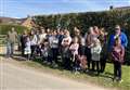 Outrage over drastic cuts to village and school bus services