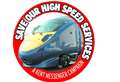 Decision on future of high speed trains delayed