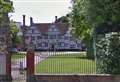Council owes £46,000 to special school 
