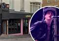 Indie rocker Carl Barât to launch new music venue