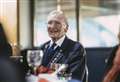 War veteran falls victim to passport backlog
