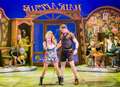 Legally Blonde: The Musical comes to the county 