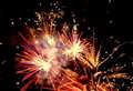 ‘Devastated’ fireworks display organisers unable to offer new date