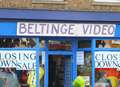Debt collection threat over late DVDs from 1990s